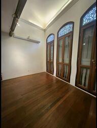 Saunders Road (D9), Detached #518105401